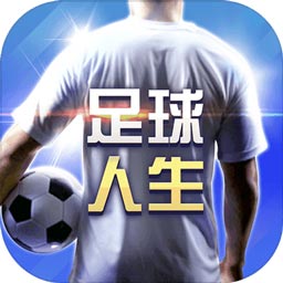 半岛综合官网