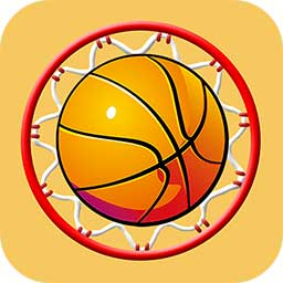 B体育登录app官网