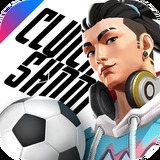 ayx体育网页版在线登录