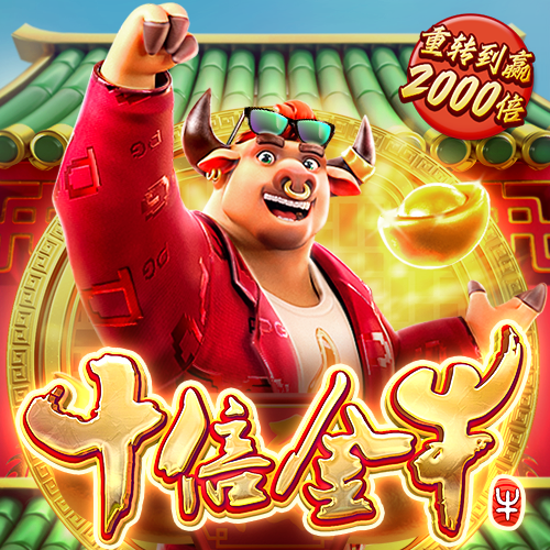 港澳宝典11133.cσm4q号图库查询