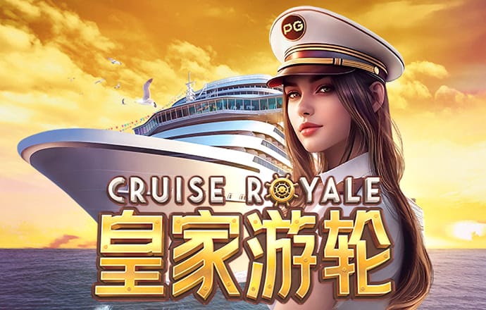 安博体育app