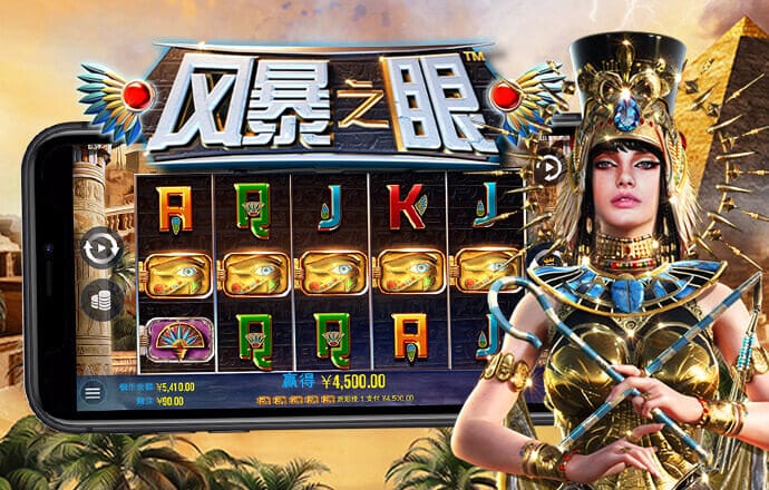 BOB体育综合官方平台下载入口