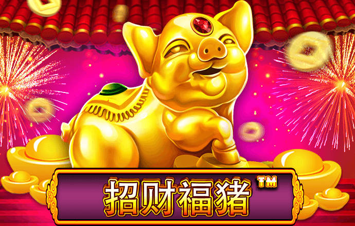 泛亚·电竞(官方)APP下载