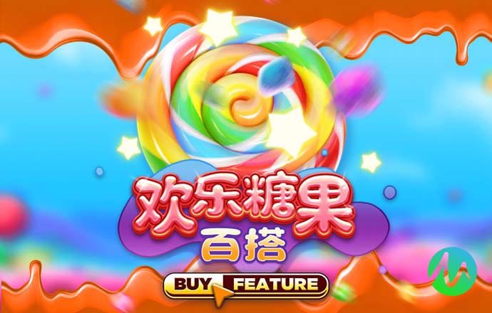 c7娱乐大舞台