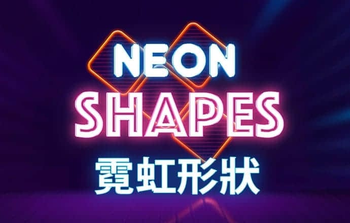 55世纪官网首页